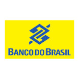 logoBanco do Brasil