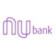 Logo do banco Nubank